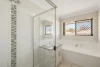 3 Cooranga St, Glenvale, Qld 4350-Image