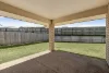 3 Cooranga St, Glenvale, Qld 4350-Image