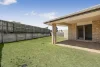 3 Cooranga St, Glenvale, Qld 4350-Image