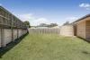 3 Cooranga St, Glenvale, Qld 4350-Image