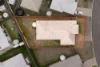 3 Cooranga St, Glenvale, Qld 4350-Image