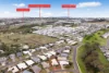 3 Cooranga St, Glenvale, Qld 4350-Image