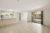 3 Cooranga St, Glenvale, Qld 4350-Image