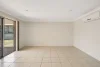 3 Cooranga St, Glenvale, Qld 4350-Image