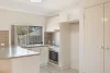 3 Cooranga St, Glenvale, Qld 4350-Image