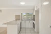 3 Cooranga St, Glenvale, Qld 4350-Image