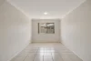 3 Cooranga St, Glenvale, Qld 4350-Image