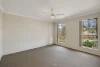 3 Cooranga St, Glenvale, Qld 4350-Image
