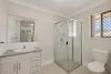 3 Cooranga St, Glenvale, Qld 4350-Image