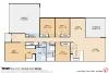 3 Cooranga St, Glenvale, Qld 4350-Floorplan