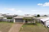 3 Cooranga Street, Glenvale, Qld 4350