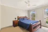 3 Cooranga Street, Glenvale, Qld 4350-Image