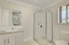 3 Cooranga Street, Glenvale, Qld 4350-Image