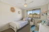 3 Cooranga Street, Glenvale, Qld 4350-Image