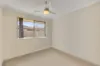 3 Cooranga Street, Glenvale, Qld 4350-Image