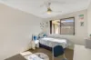 3 Cooranga Street, Glenvale, Qld 4350-Image