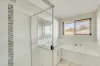 3 Cooranga Street, Glenvale, Qld 4350-Image
