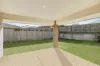 3 Cooranga Street, Glenvale, Qld 4350-Image