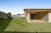 3 Cooranga Street, Glenvale, Qld 4350-Image