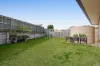 3 Cooranga Street, Glenvale, Qld 4350-Image