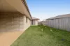 3 Cooranga Street, Glenvale, Qld 4350-Image