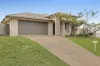 3 Cooranga Street, Glenvale, Qld 4350-Image