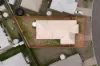 3 Cooranga Street, Glenvale, Qld 4350-Image