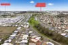 3 Cooranga Street, Glenvale, Qld 4350-Image