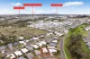 3 Cooranga Street, Glenvale, Qld 4350-Image