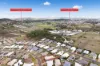 3 Cooranga Street, Glenvale, Qld 4350-Image