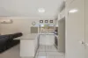 3 Cooranga Street, Glenvale, Qld 4350-Image