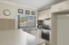 3 Cooranga Street, Glenvale, Qld 4350-Image