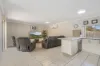 3 Cooranga Street, Glenvale, Qld 4350-Image