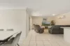 3 Cooranga Street, Glenvale, Qld 4350-Image