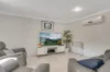 3 Cooranga Street, Glenvale, Qld 4350-Image