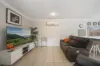 3 Cooranga Street, Glenvale, Qld 4350-Image