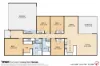 3 Cooranga Street, Glenvale, Qld 4350-Floorplan