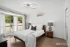 3 Cooroy Street, Forest Lake, Qld 4078-Image
