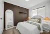 3 Cooroy Street, Forest Lake, Qld 4078-Image