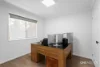 3 Cooroy Street, Forest Lake, Qld 4078-Image