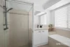 3 Cooroy Street, Forest Lake, Qld 4078-Image