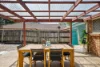 3 Cooroy Street, Forest Lake, Qld 4078-Image