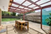 3 Cooroy Street, Forest Lake, Qld 4078-Image
