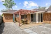 3 Cooroy Street, Forest Lake, Qld 4078-Image
