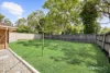 3 Cooroy Street, Forest Lake, Qld 4078-Image