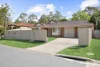 3 Cooroy Street, Forest Lake, Qld 4078-Image