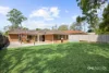 3 Cooroy Street, Forest Lake, Qld 4078-Image