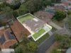 3 Cooroy Street, Forest Lake, Qld 4078-Image