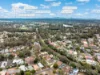 3 Cooroy Street, Forest Lake, Qld 4078-Image
