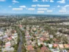 3 Cooroy Street, Forest Lake, Qld 4078-Image